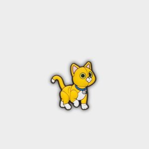 Jibbitz_310