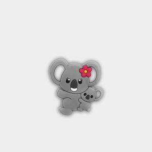 Jibbitz_312