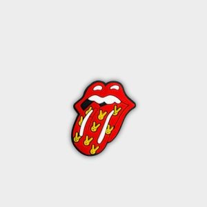 Jibbitz_313