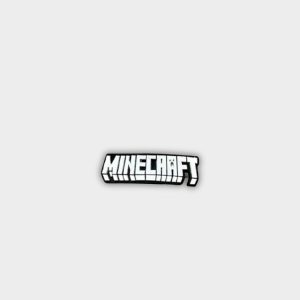 Jibbitz_324