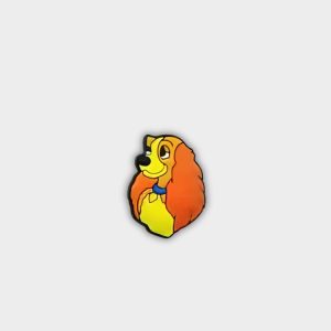 Jibbitz_333