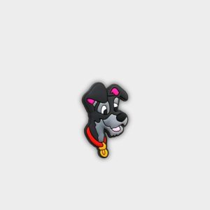 Jibbitz_335