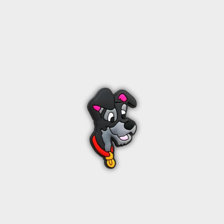 Jibbitz_335