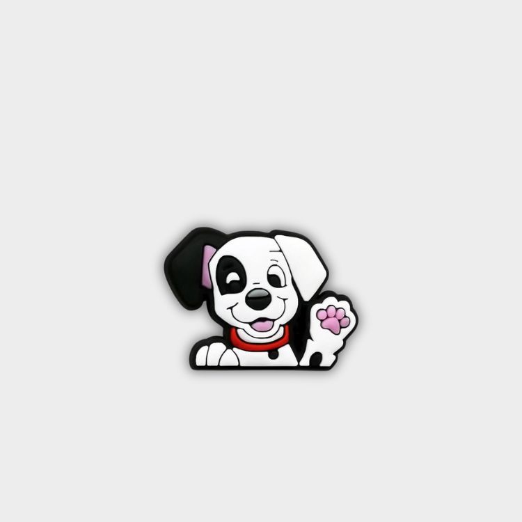 Jibbitz_337