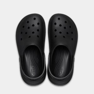 Crocs_Stomp_1
