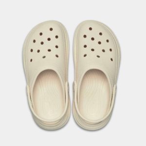 Crocs_Stomp_2