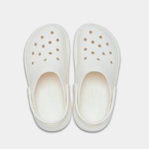 Crocs_Stomp_3