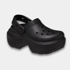Crocs_Stomp_4