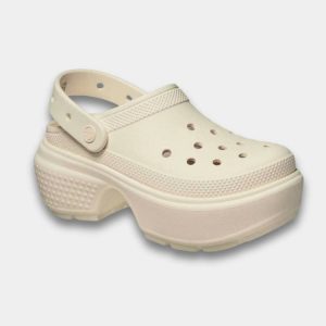 Crocs_Stomp_5