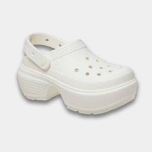 Crocs_Stomp_6