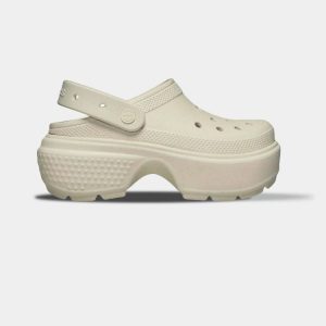 Crocs_Stomp_7