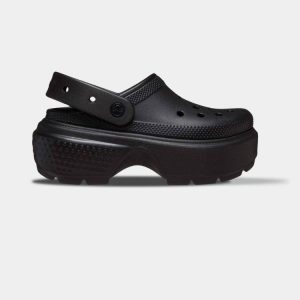 Crocs_Stomp_9