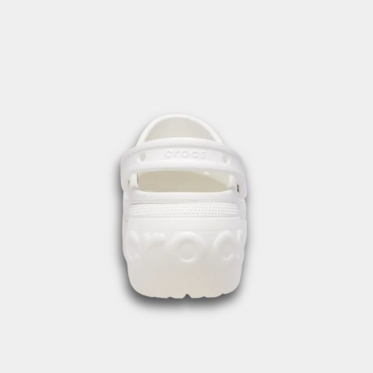 Crocs_Bella_Clog_White_1