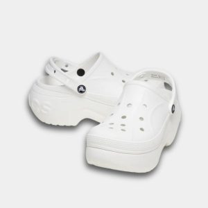 Crocs_Bella_Clog_White_2