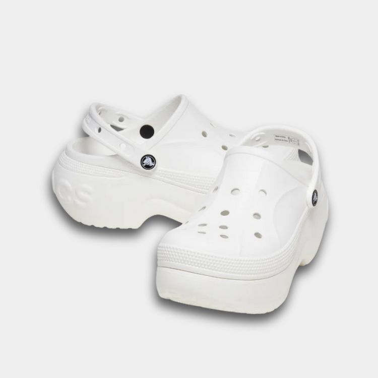 Crocs_Bella_Clog_White_2