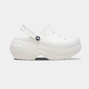 Crocs_Bella_Clog_White_4
