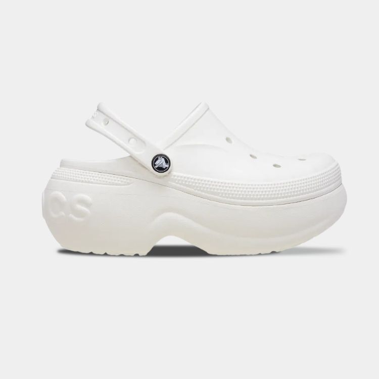 Crocs_Bella_Clog_White_4
