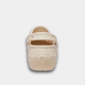Crocs_Bella_Clog_Winter_White_1