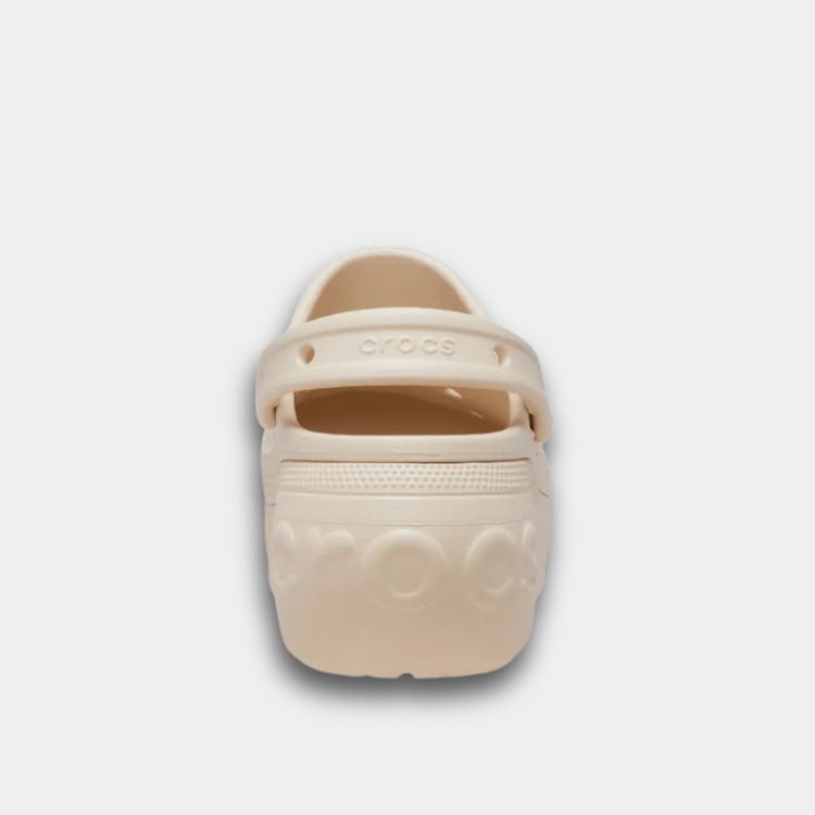 Crocs_Bella_Clog_Winter_White_1