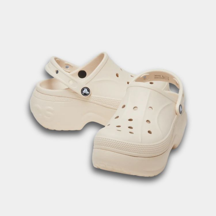 Crocs_Bella_Clog_Winter_White_2