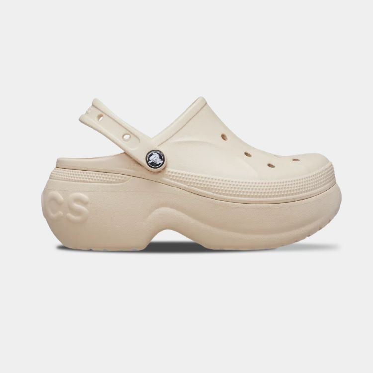 Crocs_Bella_Clog_Winter_White_4