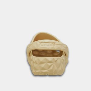 Crocs_Classic_Geometric_Clog_Bone_1