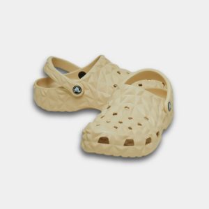 Crocs_Classic_Geometric_Clog_Bone_2