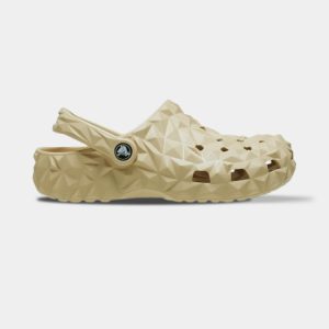 Crocs_Classic_Geometric_Clog_Bone_4