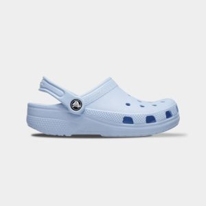 Crocs_Classic_Kids_Mineral_Blue_2
