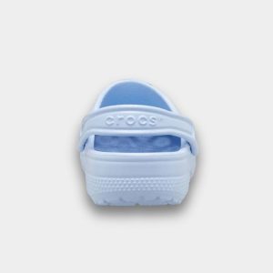 Crocs_Classic_Kids_Mineral_Blue_3