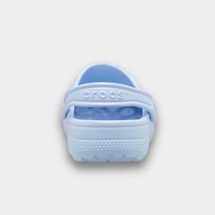 Crocs_Classic_Kids_Mineral_Blue_3
