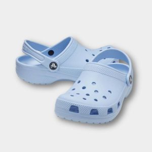 Crocs_Classic_Kids_Mineral_Blue_4