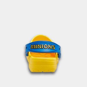 Crocs_Classic_Kids_Minions_4