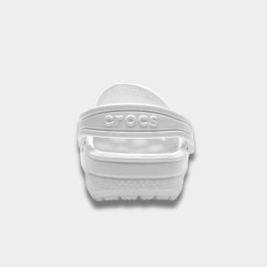 Crocs_Classic_Kids_White_1