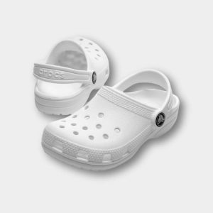 Crocs_Classic_Kids_White_2