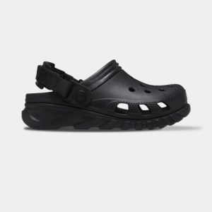 Crocs_Duet_Max_II_Black_1
