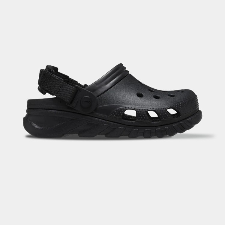 Crocs_Duet_Max_II_Black_1