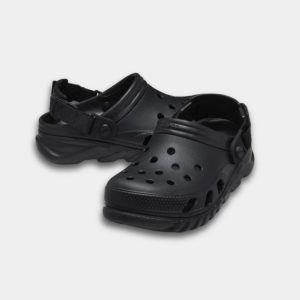 Crocs_Duet_Max_II_Black_3