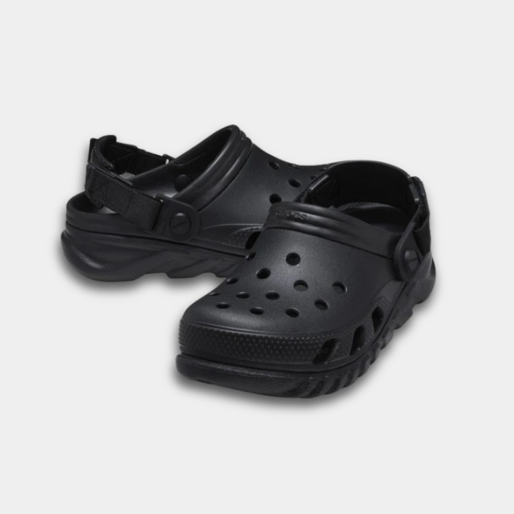 Crocs_Duet_Max_II_Black_3