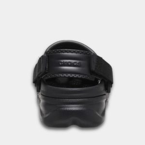 Crocs_Duet_Max_II_Black_4