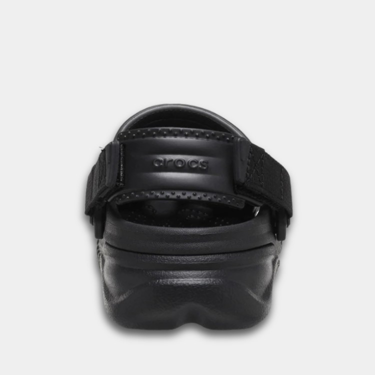 Crocs_Duet_Max_II_Black_4