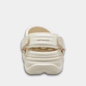 Crocs_Duet_Max_II_Stucco_1