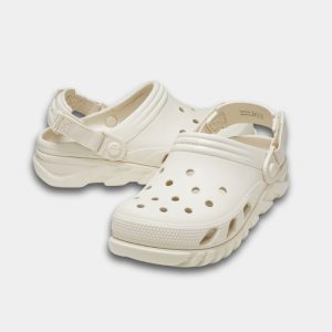 Crocs_Duet_Max_II_Stucco_2