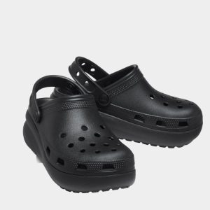 Crocs_Kids_Classic_Cutie_Clog_Black_2