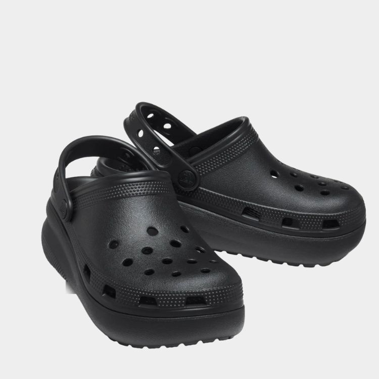 Crocs_Kids_Classic_Cutie_Clog_Black_2