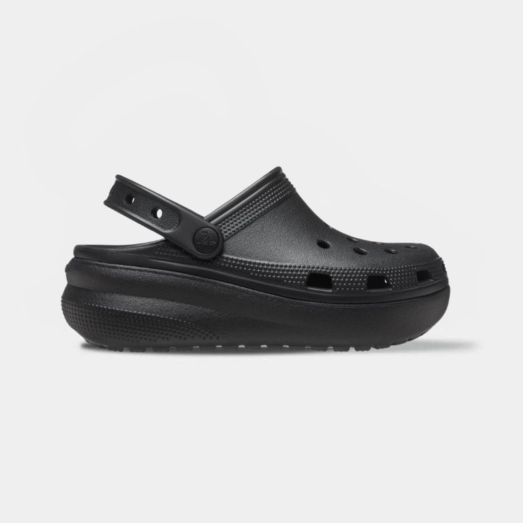 Crocs_Kids_Classic_Cutie_Clog_Black_3