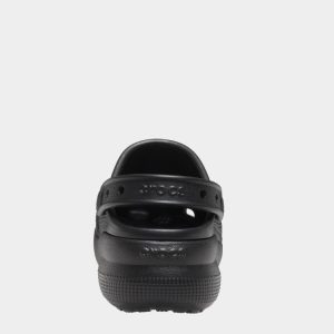 Crocs_Kids_Classic_Cutie_Clog_Black_4