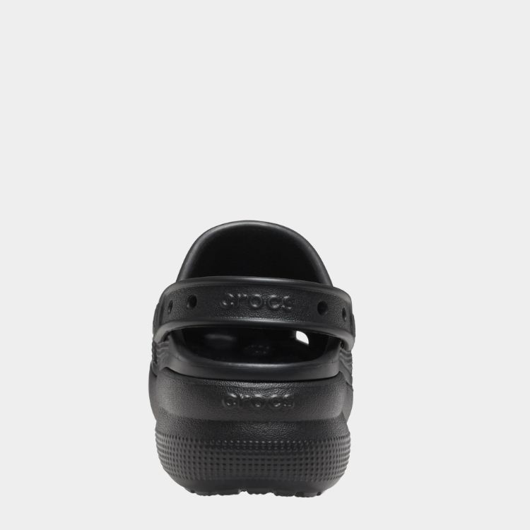 Crocs_Kids_Classic_Cutie_Clog_Black_4
