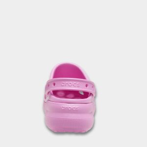 Crocs_Kids_Classic_Cutie_Clog_Taffy_Pink_1