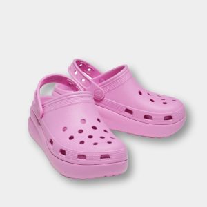 Crocs_Kids_Classic_Cutie_Clog_Taffy_Pink_2